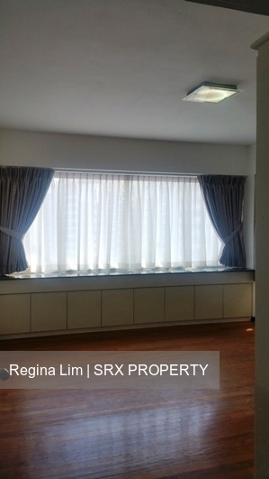Jervois View (D10), Apartment #181713862